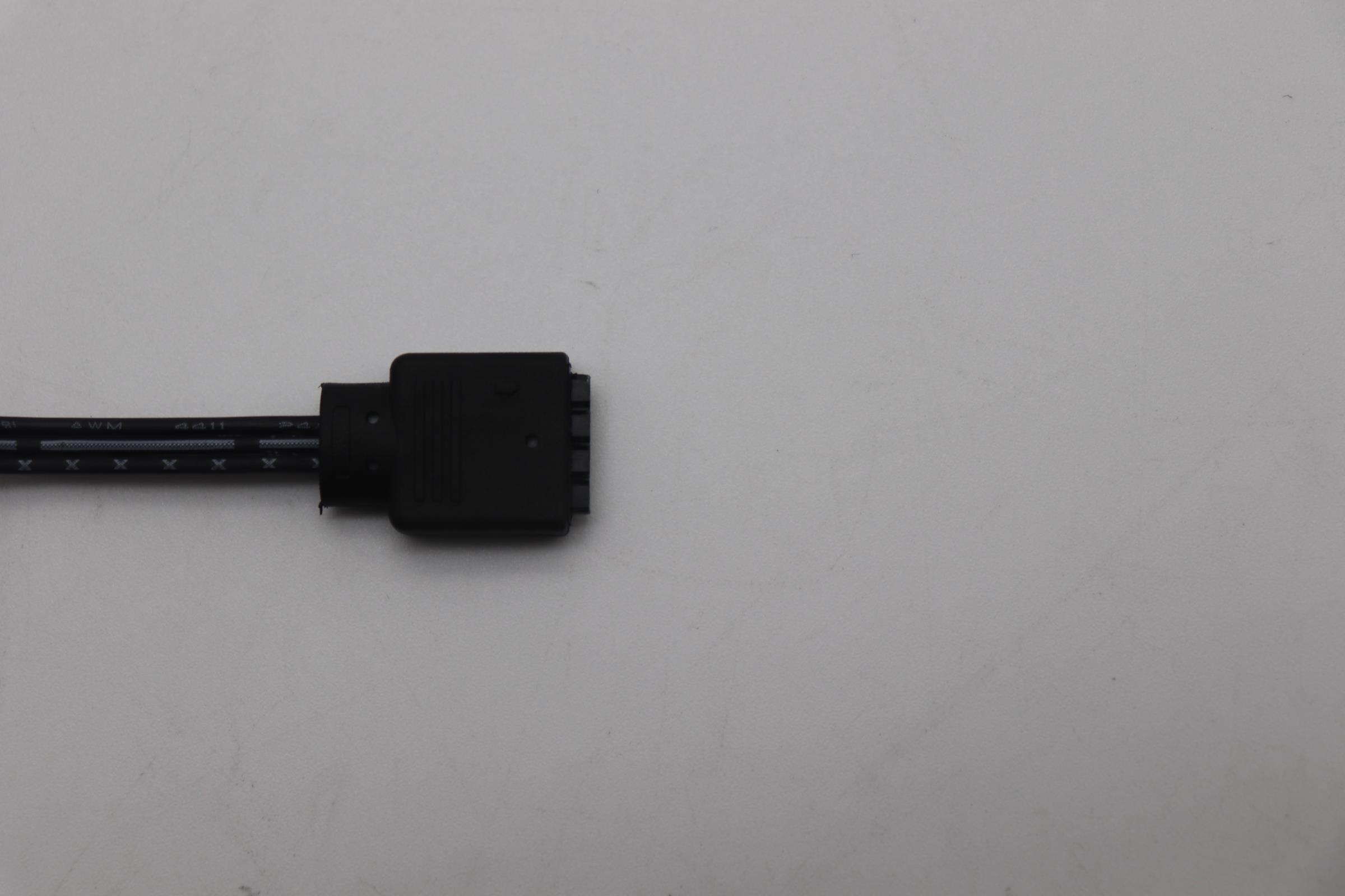 5BL1B81191 - Original Lenovo BZL_LGT Legion Lighting box,T5 Gen10