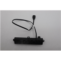 Lenovo Legion T5 30IAS10 MECHANICAL ASSEMBLIES - 5BL1B81191
