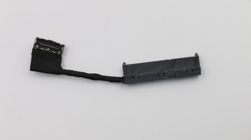 Lenovo A740 All-in-One (Lenovo) CABLES INTERNAL - 5C10F63009