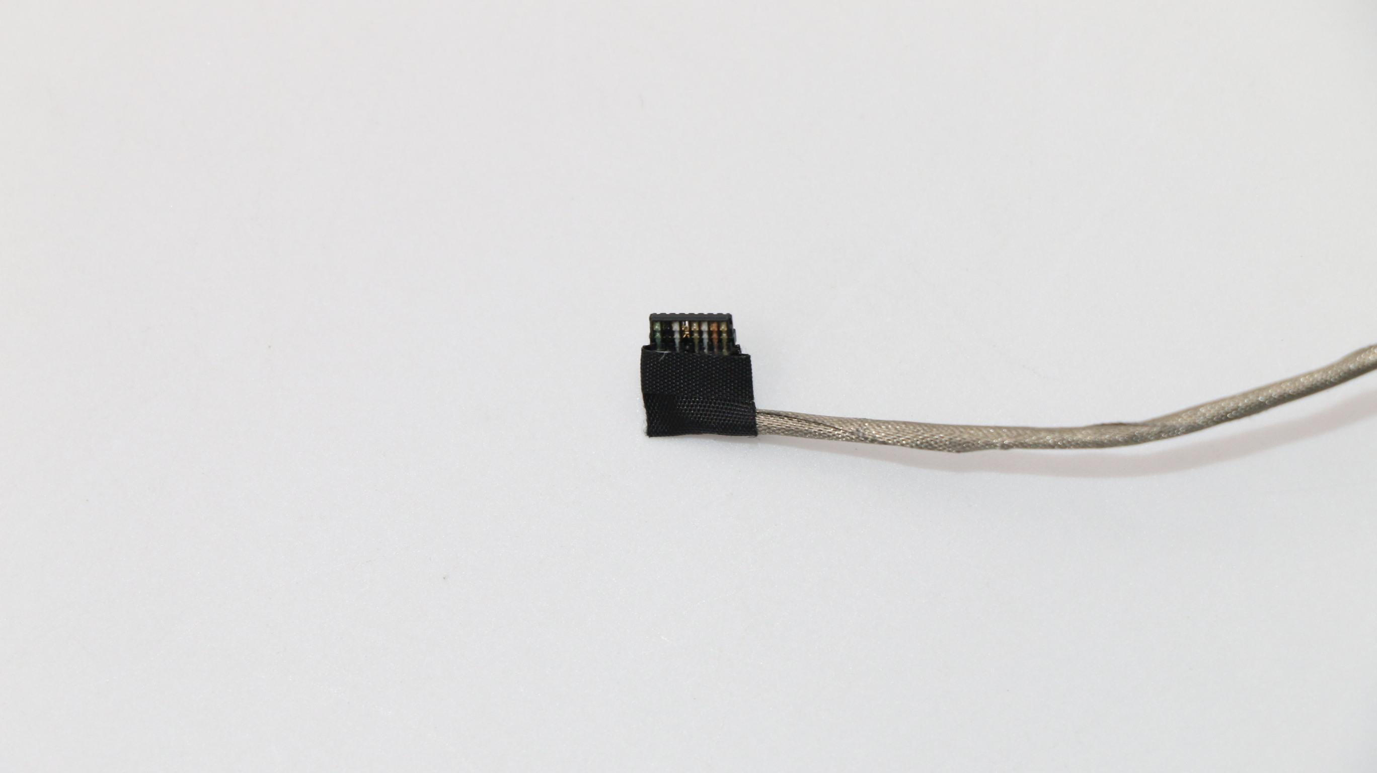 5C10F78848 - Original Lenovo EDP Cable C Y50-70 FHD