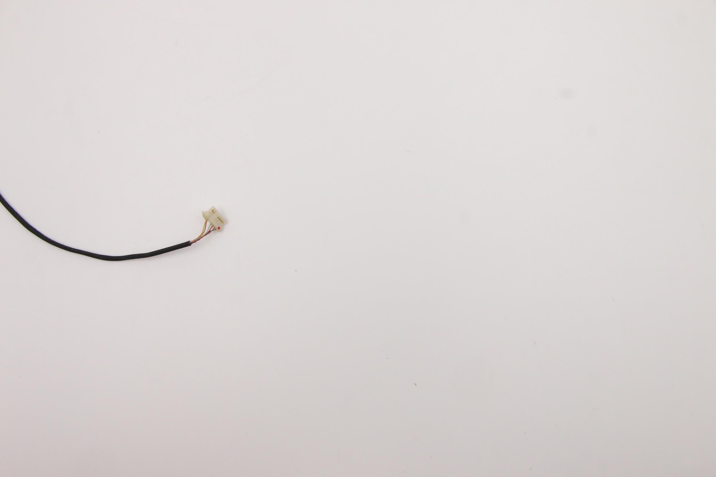 5C10G53327 - Original Lenovo Cable Camera T B4030