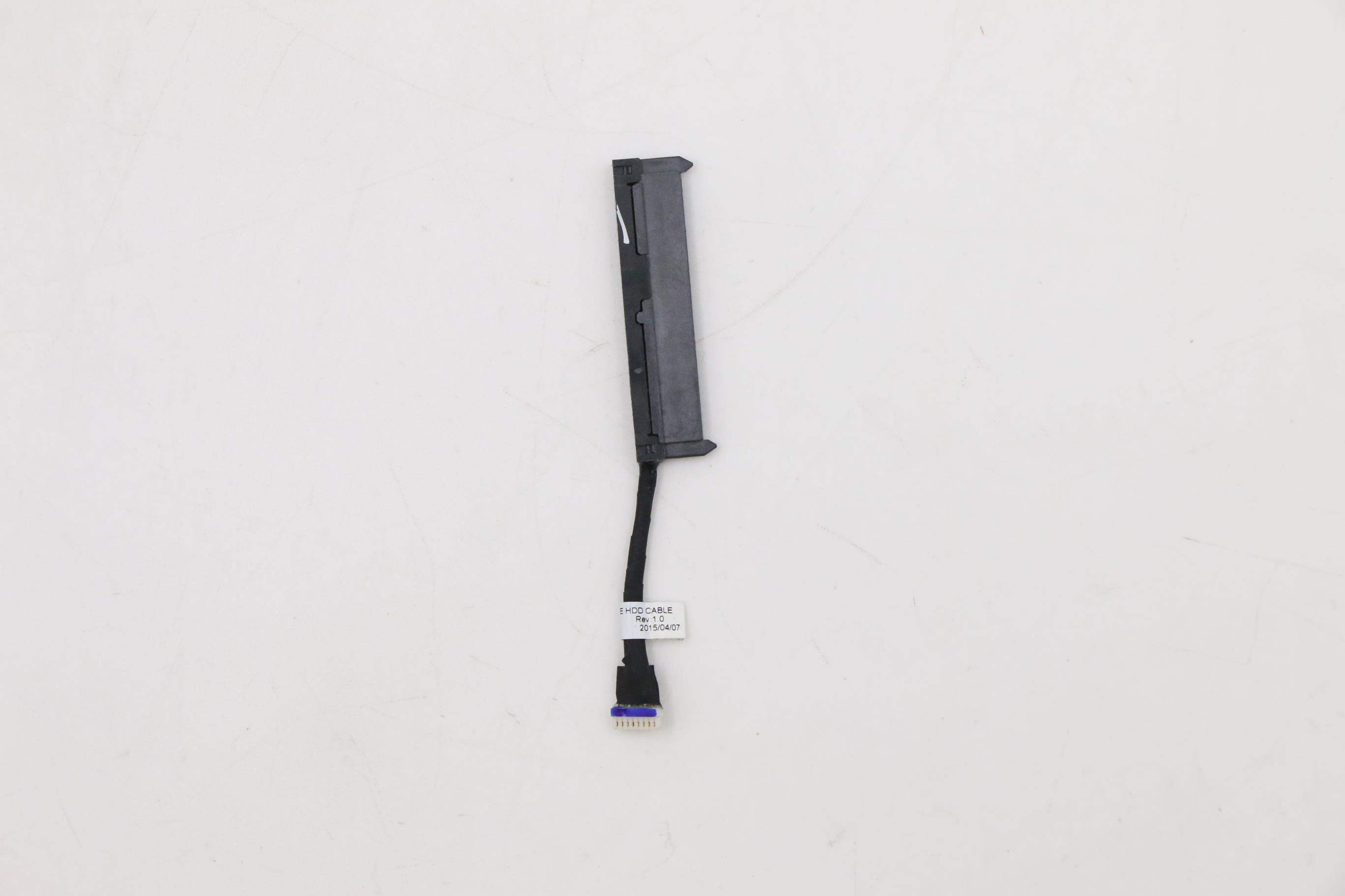 5C10G56490 - Original Lenovo HDD CABLE C YOGA2-13 ST WD Kit