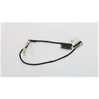 Lenovo Y700-15ISK Laptop (ideapad) CABLES INTERNAL - 5C10K28146