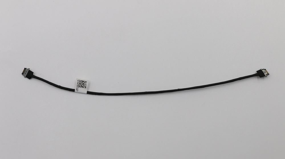 Lenovo MIIX 700-12ISK Tablet (IdeaPad) CABLES INTERNAL - 5C10K81534