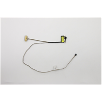 Lenovo 100S-14IBR Laptop (ideapad) CABLES INTERNAL - 5C10L06246