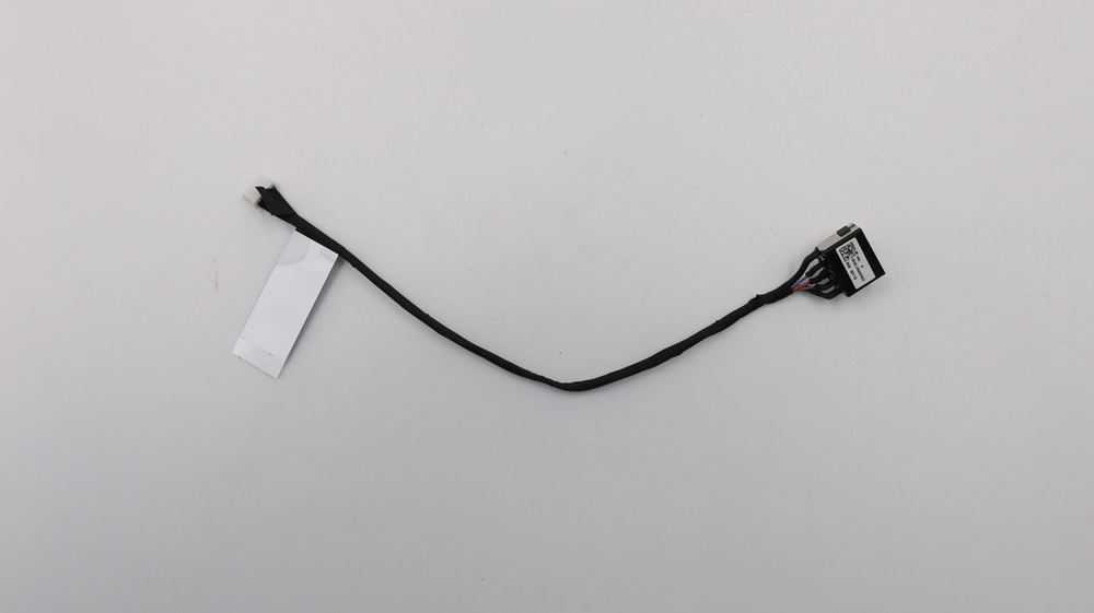 Lenovo V310-14ISK Laptop (Lenovo) CABLES INTERNAL - 5C10L46579