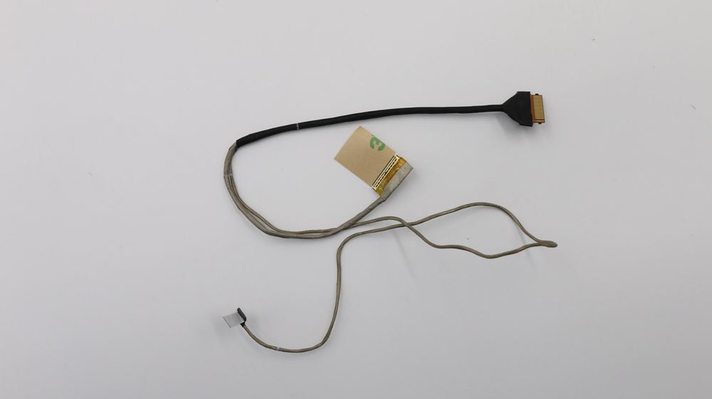 Lenovo V510-14IKB Laptop (Lenovo) CABLES INTERNAL - 5C10M31671