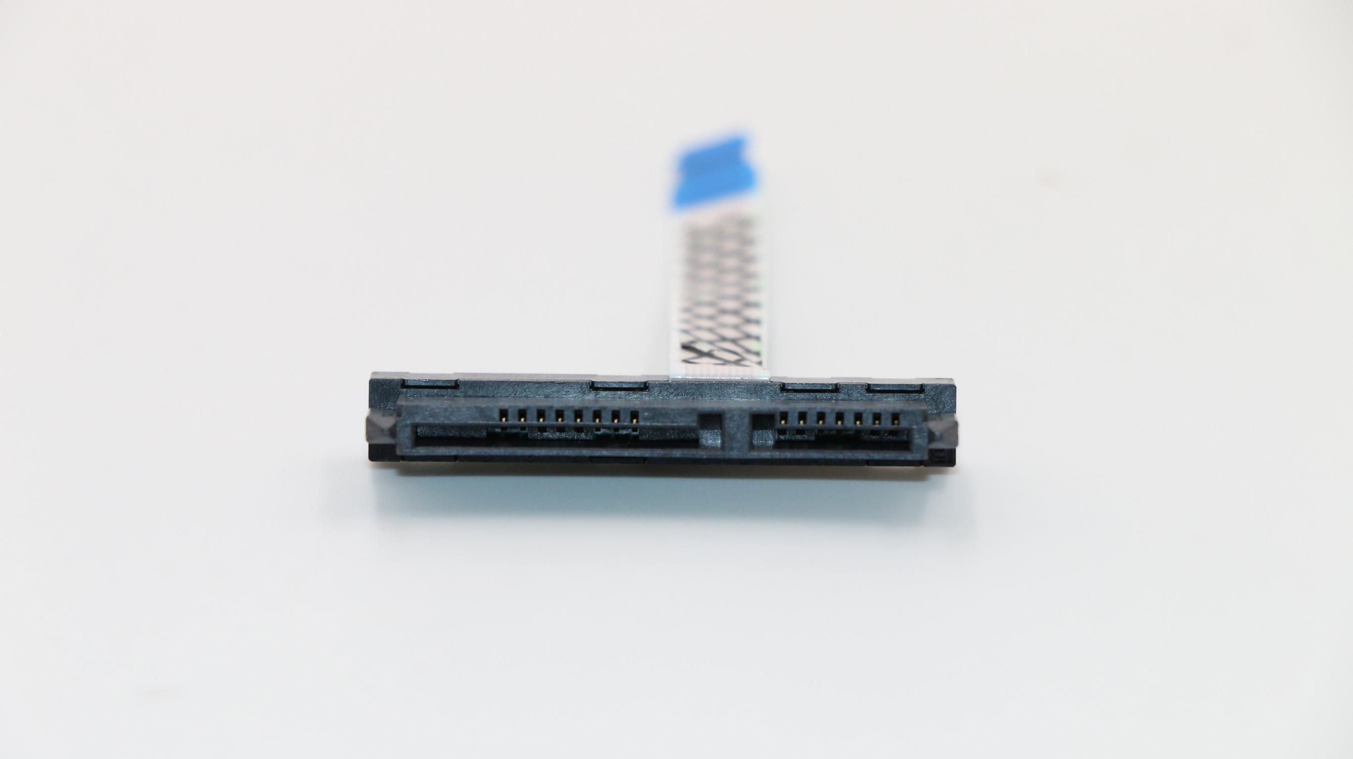 5C10N67262 - Original Lenovo HDD Cable L 80VR