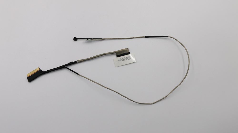 Lenovo IdeaPad 720-15IKB (81C7) Laptop CABLES INTERNAL - 5C10P26350
