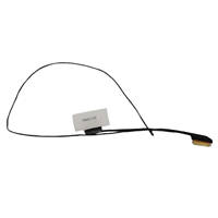 Lenovo V330-15IKB Laptop (Lenovo) CABLES INTERNAL - 5C10Q60138