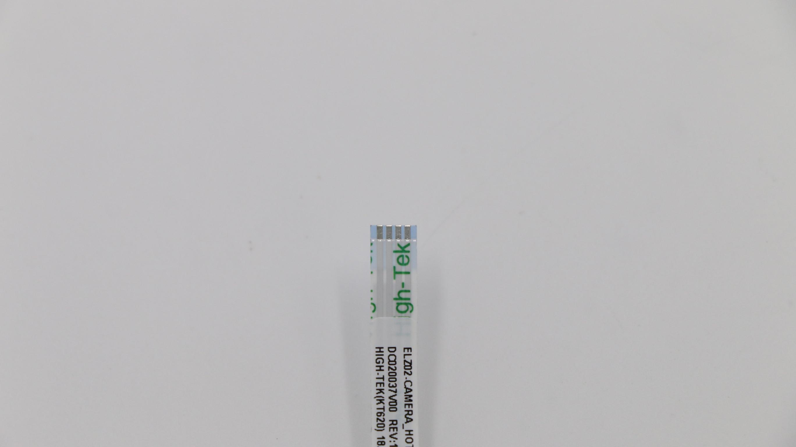 5C10S29886 - Original Lenovo Camera FFC C 81J7