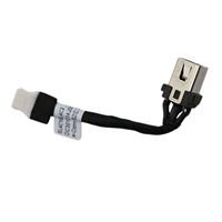 Lenovo IdeaPad C340-14IWL Laptop CABLES INTERNAL - 5C10S29896