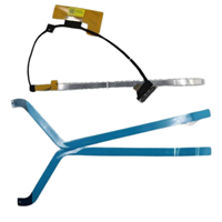 Lenovo IdeaPad C340-14IWL Laptop CABLES INTERNAL - 5C10S29897