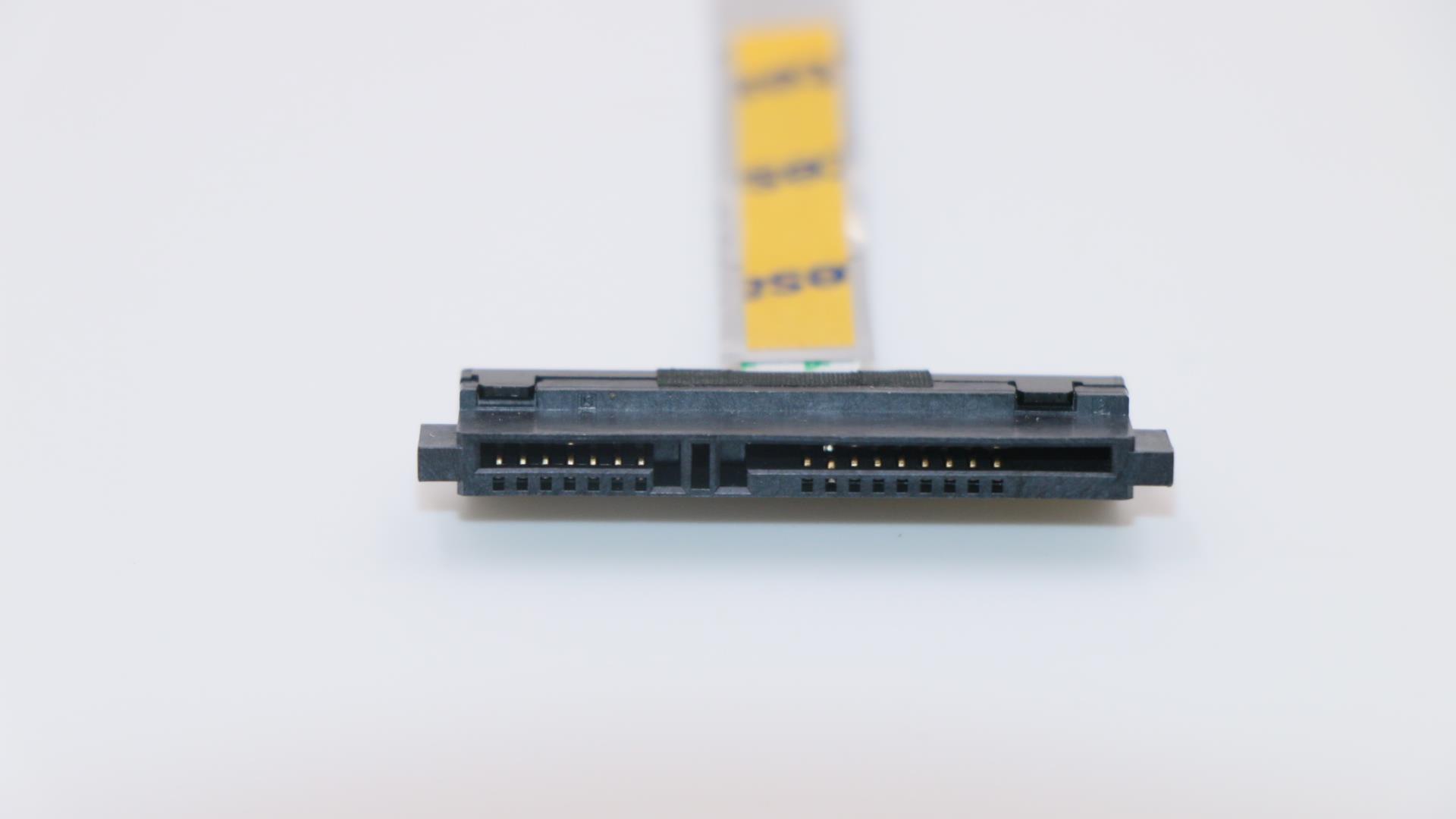 5C10S29925 - Original Lenovo HDD Cable H 81NE
