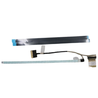 Lenovo ThinkBook 13s-IWL Laptops CABLES INTERNAL - 5C10S29939