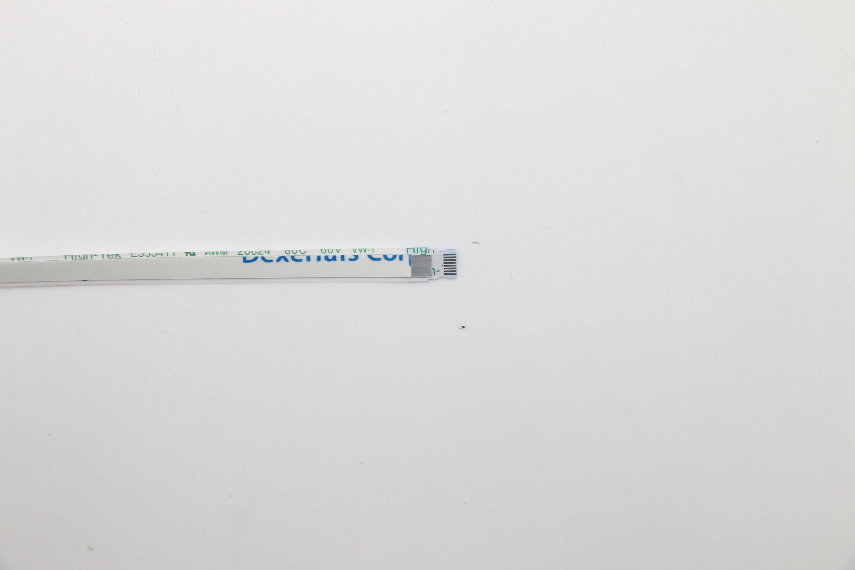 5C10S29951 - Original Lenovo Finger print FFC CABLE
