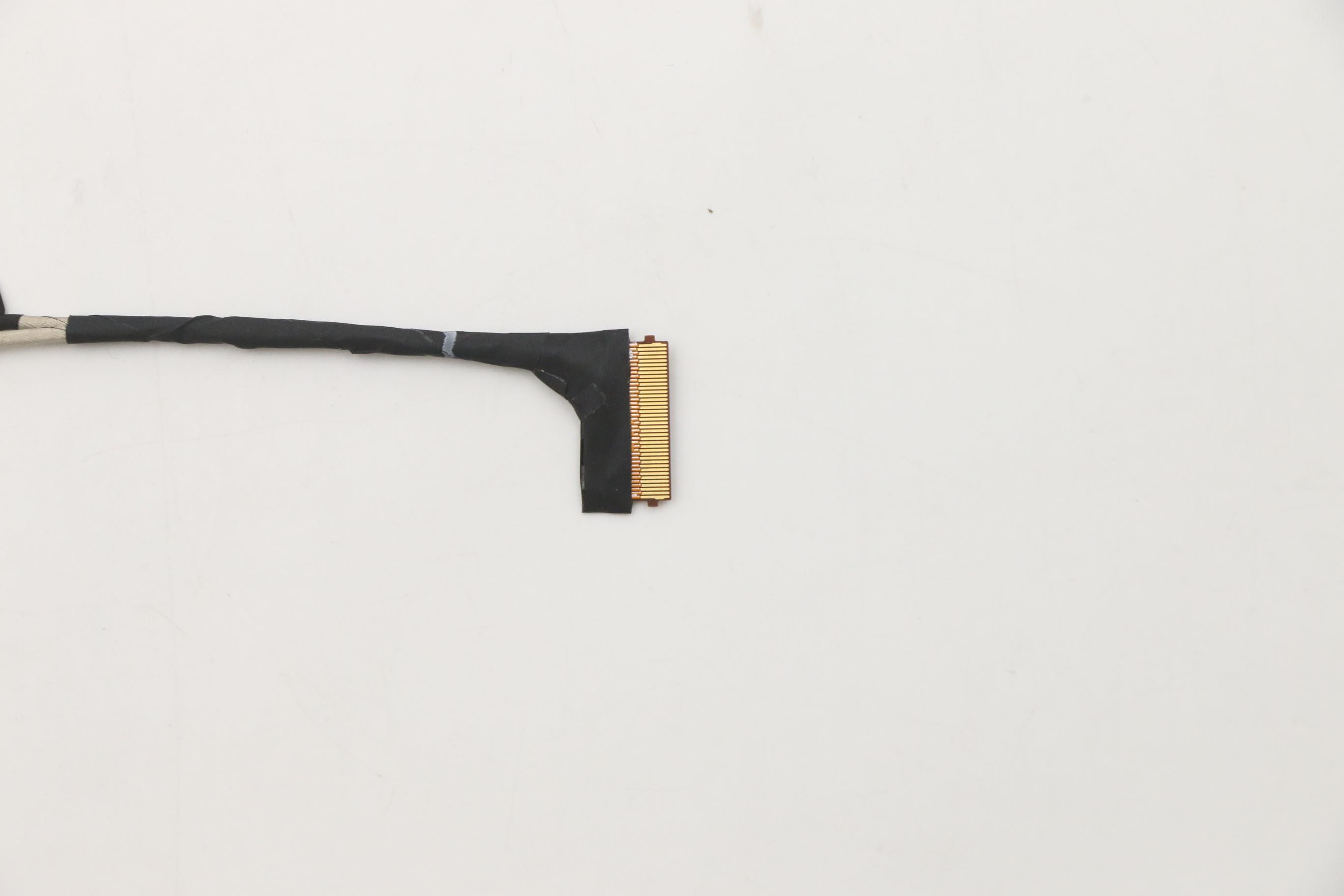 5C10S29968 - Original Lenovo EDP Cable L 81RS UHD
