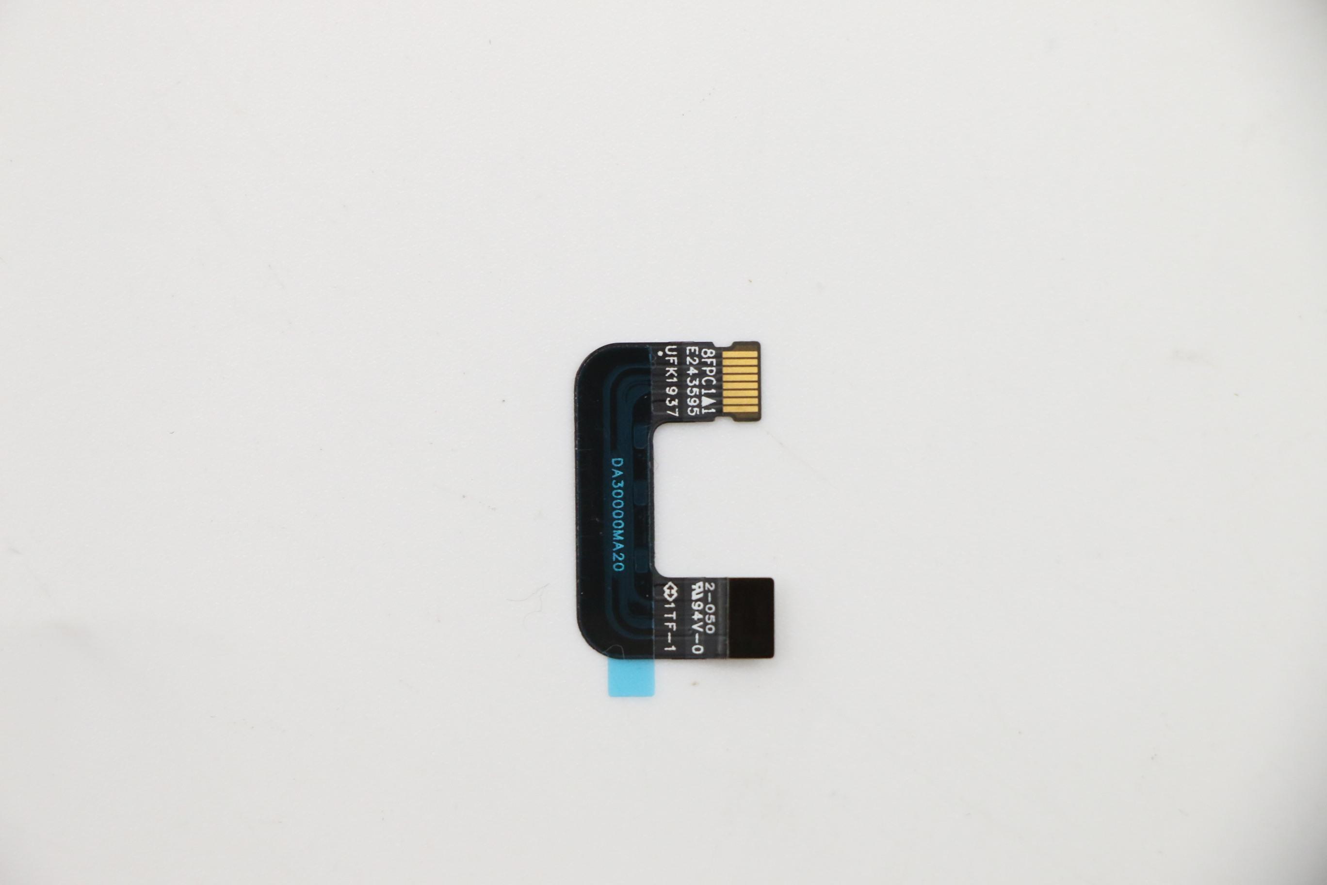 5C10S29969 - Original Lenovo Camera Cable L 81RS