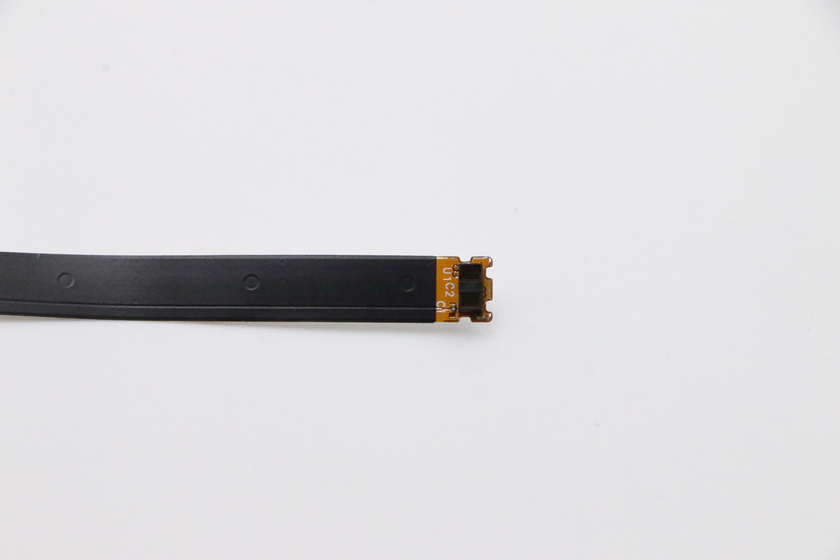 5C10S29970 - Original Lenovo Camera Cable L 81RS TOF Cable