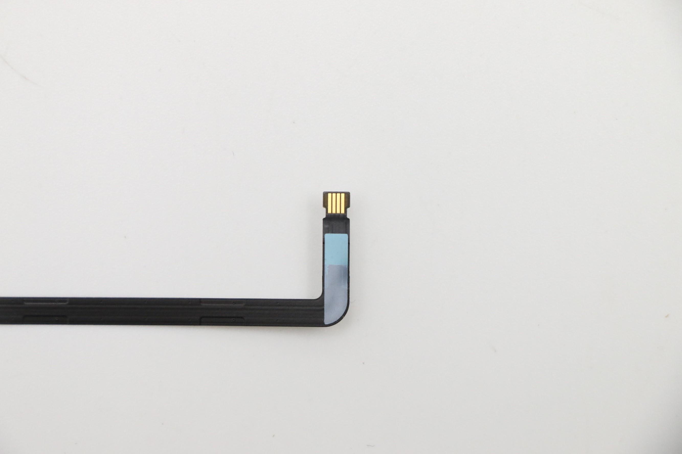 5C10S29974 - Original Lenovo Mic Cable L 81RS
