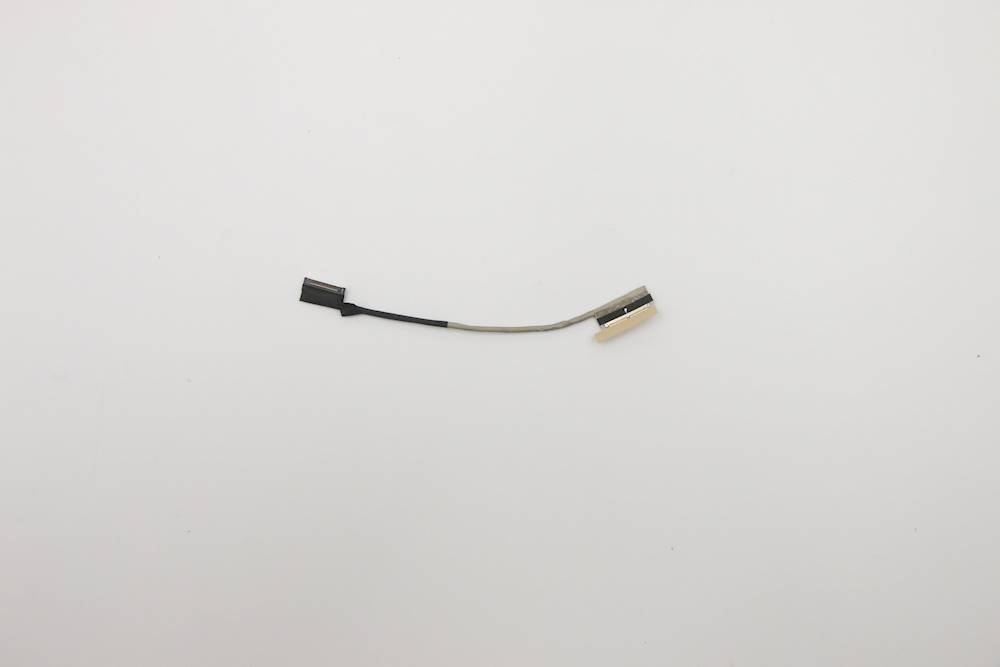 Lenovo XiaoXinPro-13IML 2020 China Only CABLES INTERNAL - 5C10S29989