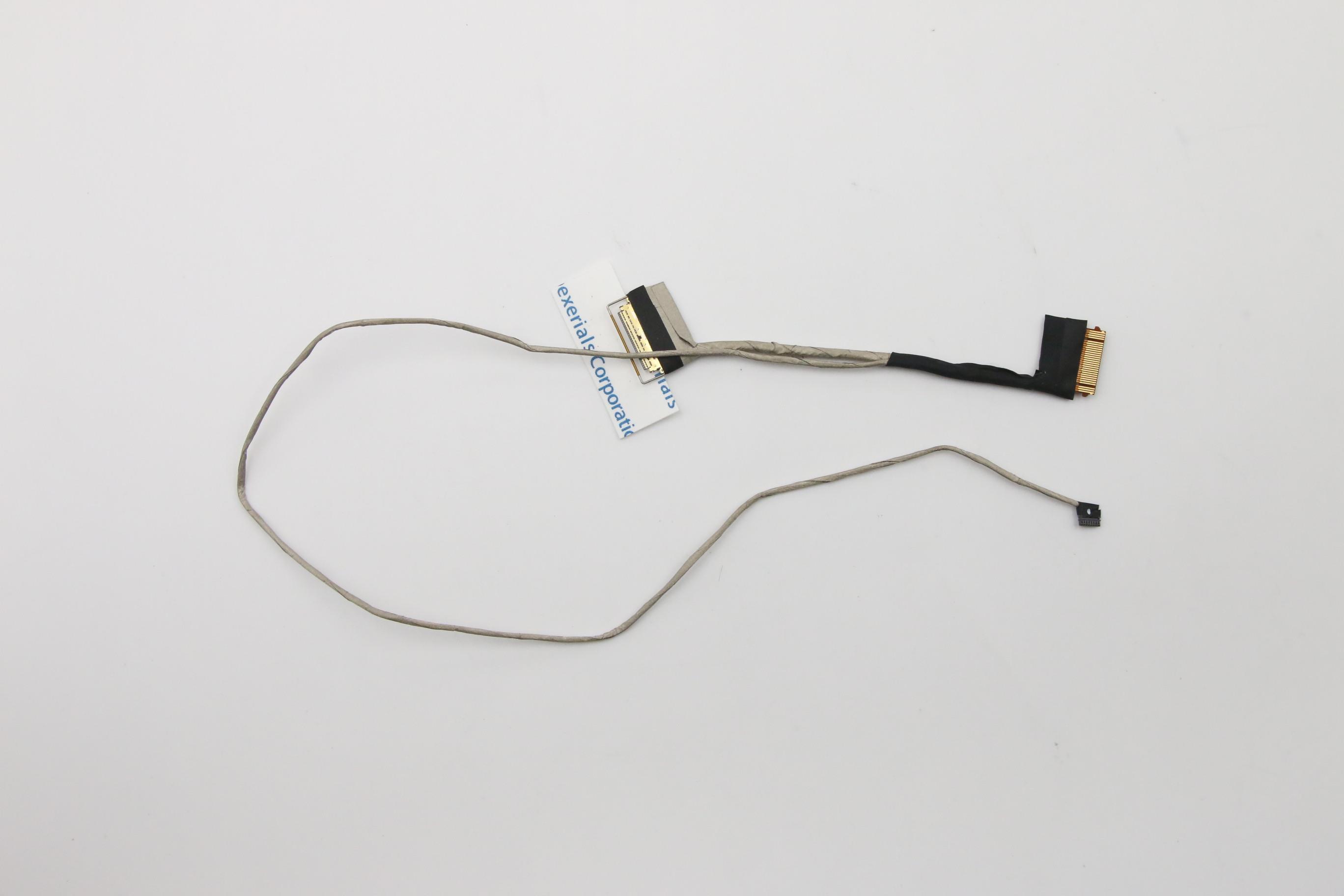 5C10S29997 - Original Lenovo LCD Cable W 81VR