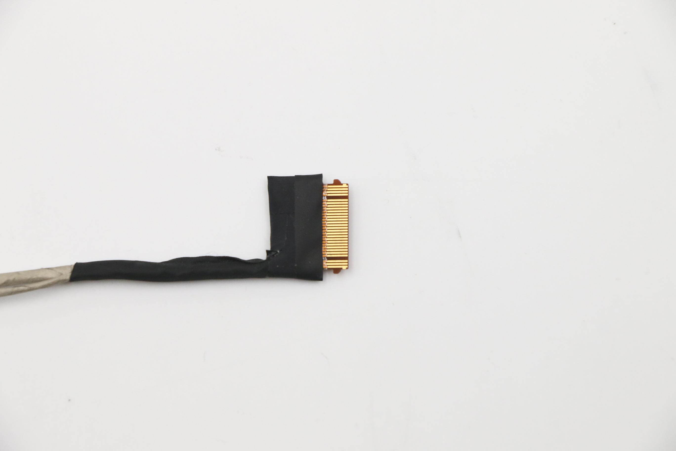 5C10S29997 - Original Lenovo LCD Cable W 81VR