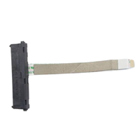 Lenovo S145-14IGM Laptop (ideapad) HDD PARTS - 5C10S30003