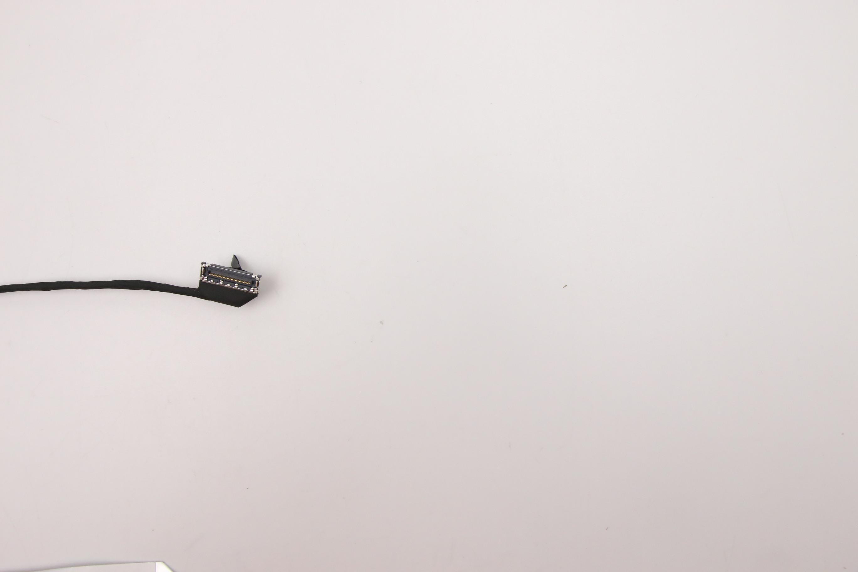 5C10S30022 - Original Lenovo Camera Cable Q 82AA FFC