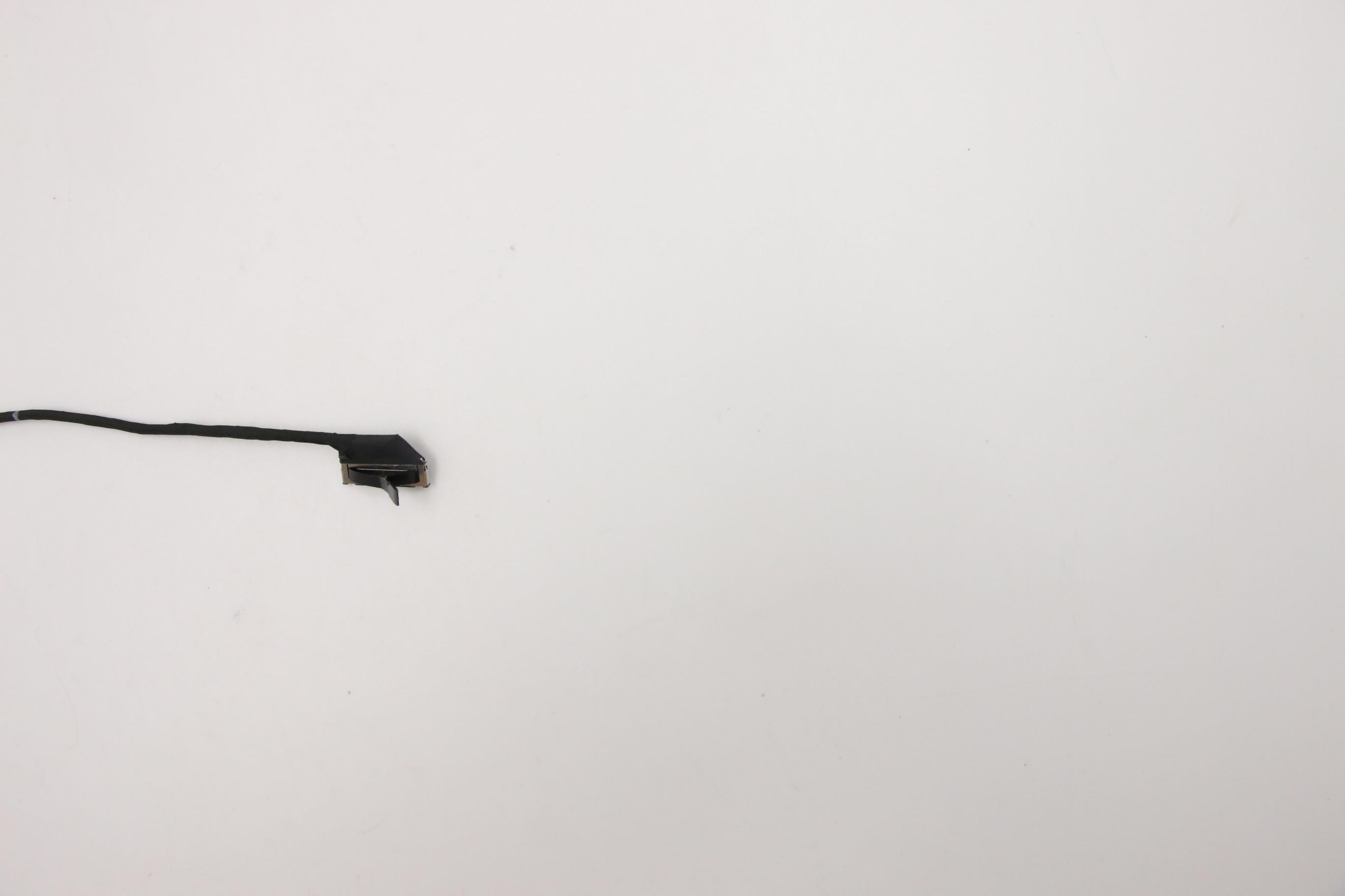 5C10S30028 - Original Lenovo Camera Cable  Q 82A1 FFC