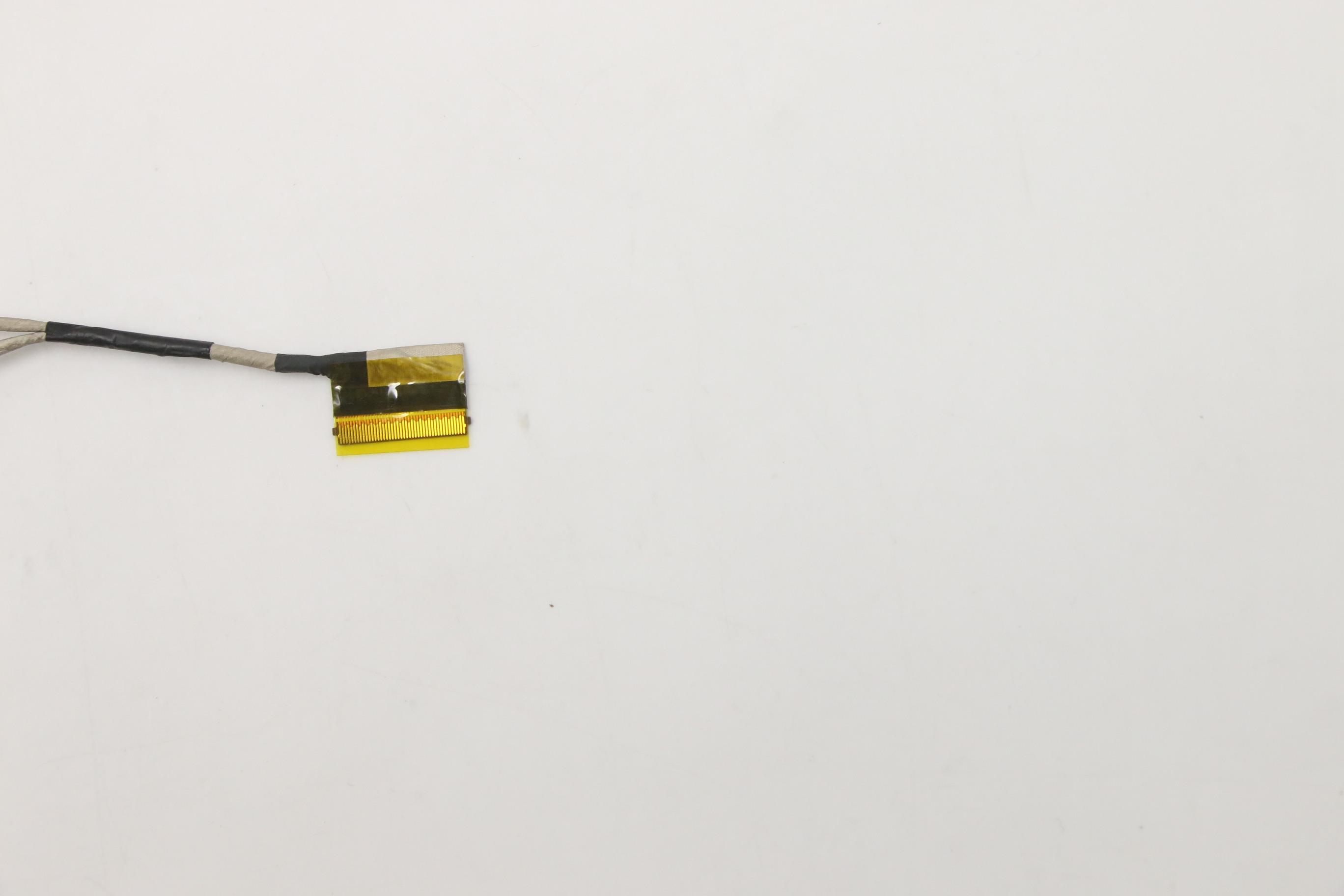 5C10S30036 - Original Lenovo EDP cable B 82B2