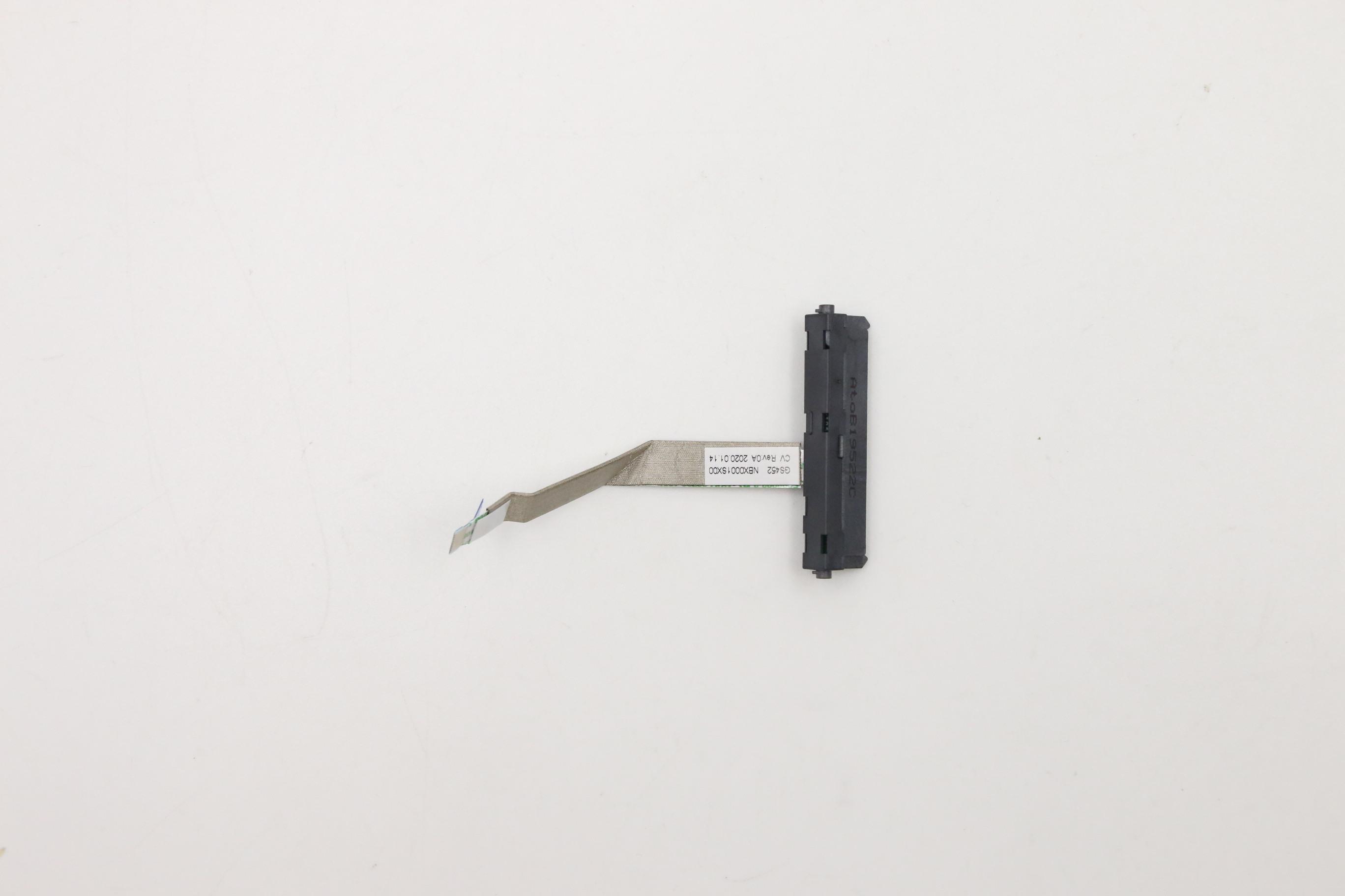 5C10S30041 - Original Lenovo HDD CABLE L 81WA