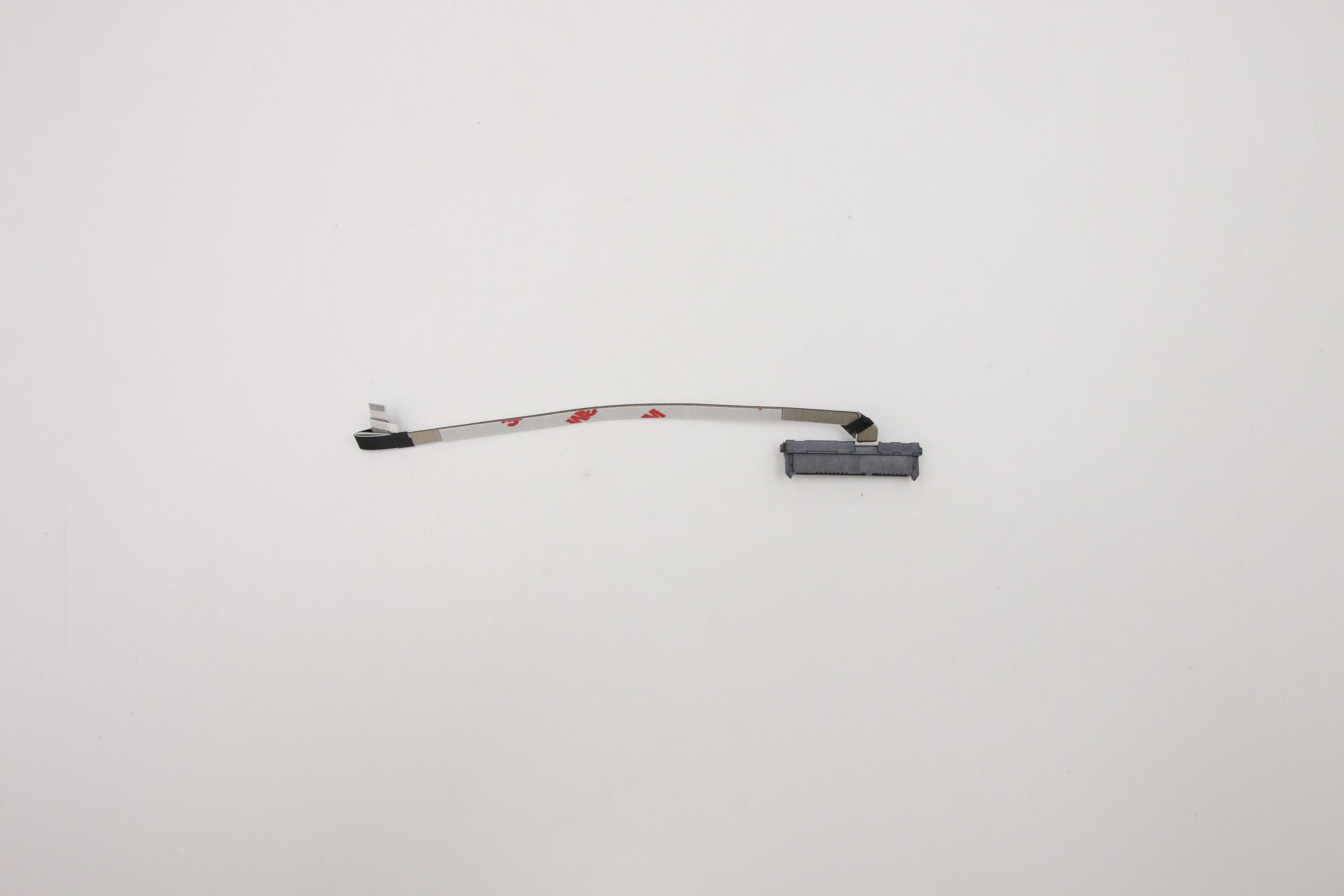 5C10S30043 - Original Lenovo HDD Cable L 81WC