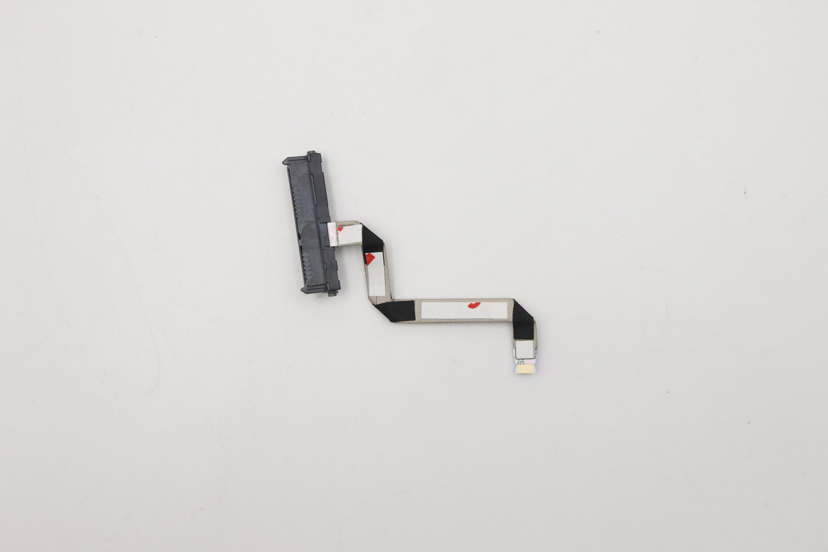 5C10S30052 - Original Lenovo HDD Cable L 81WB