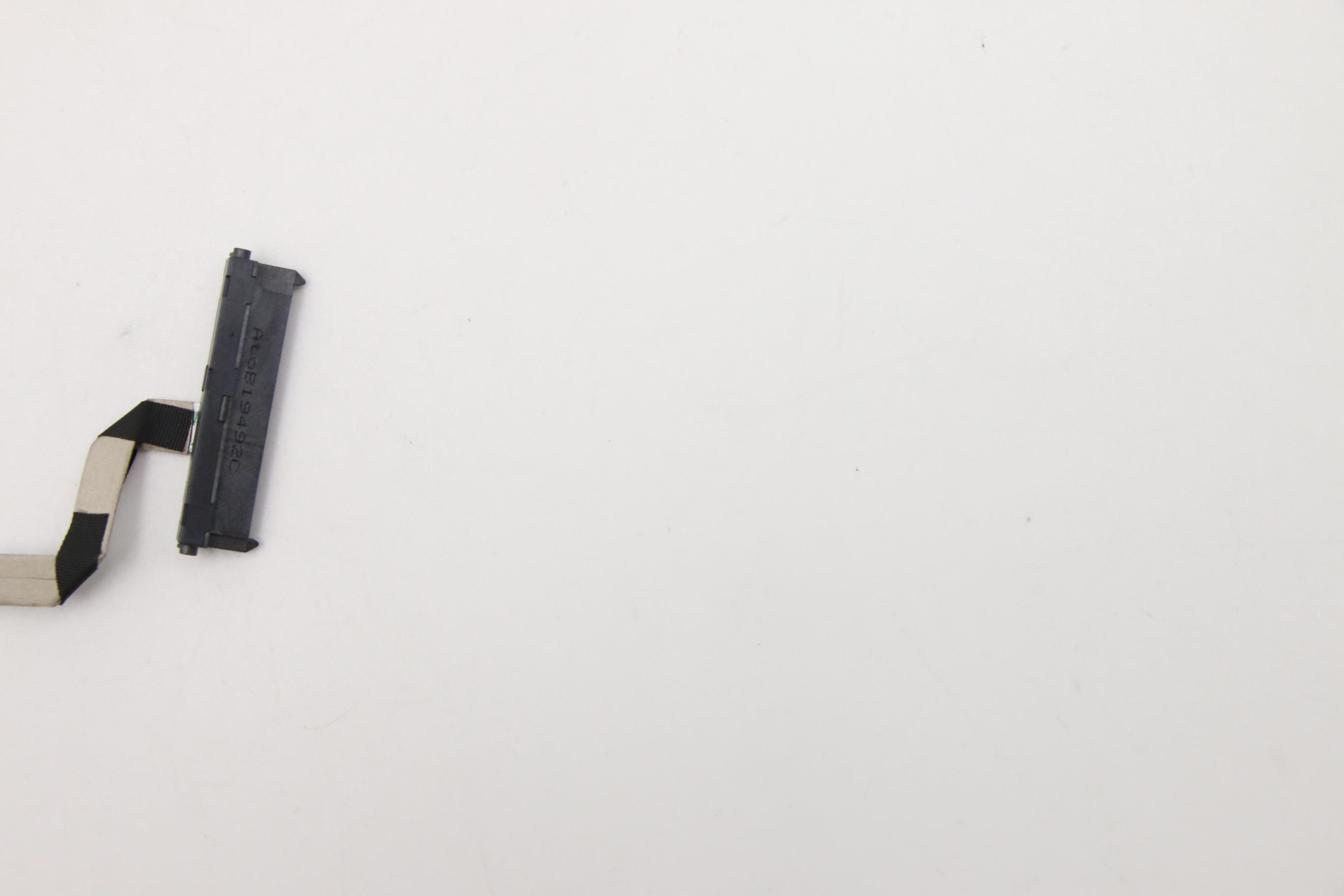 5C10S30052 - Original Lenovo HDD Cable L 81WB