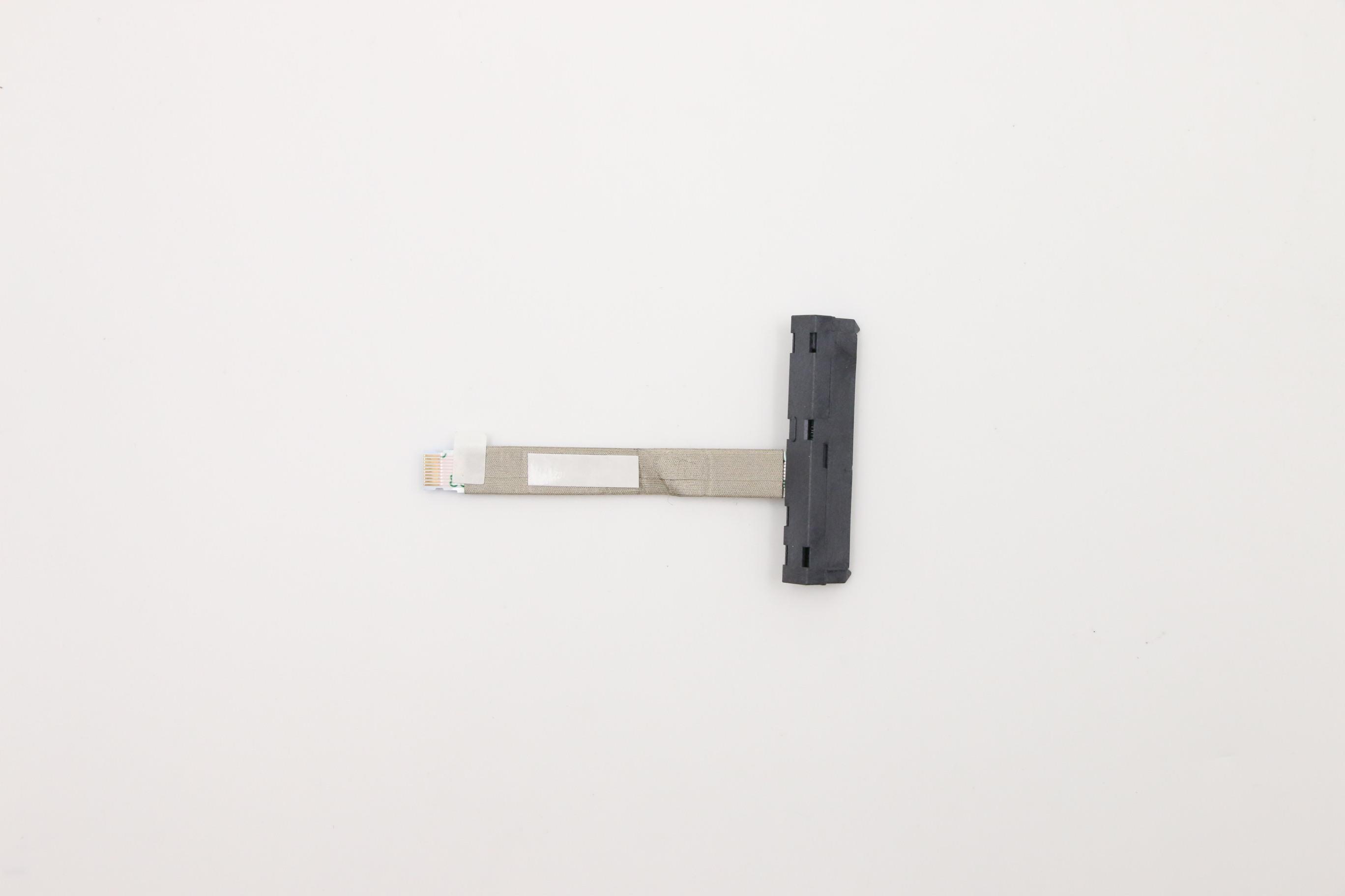 5C10S30074 - Original Lenovo HDD Cable L 82B0 HDD/B FFC
