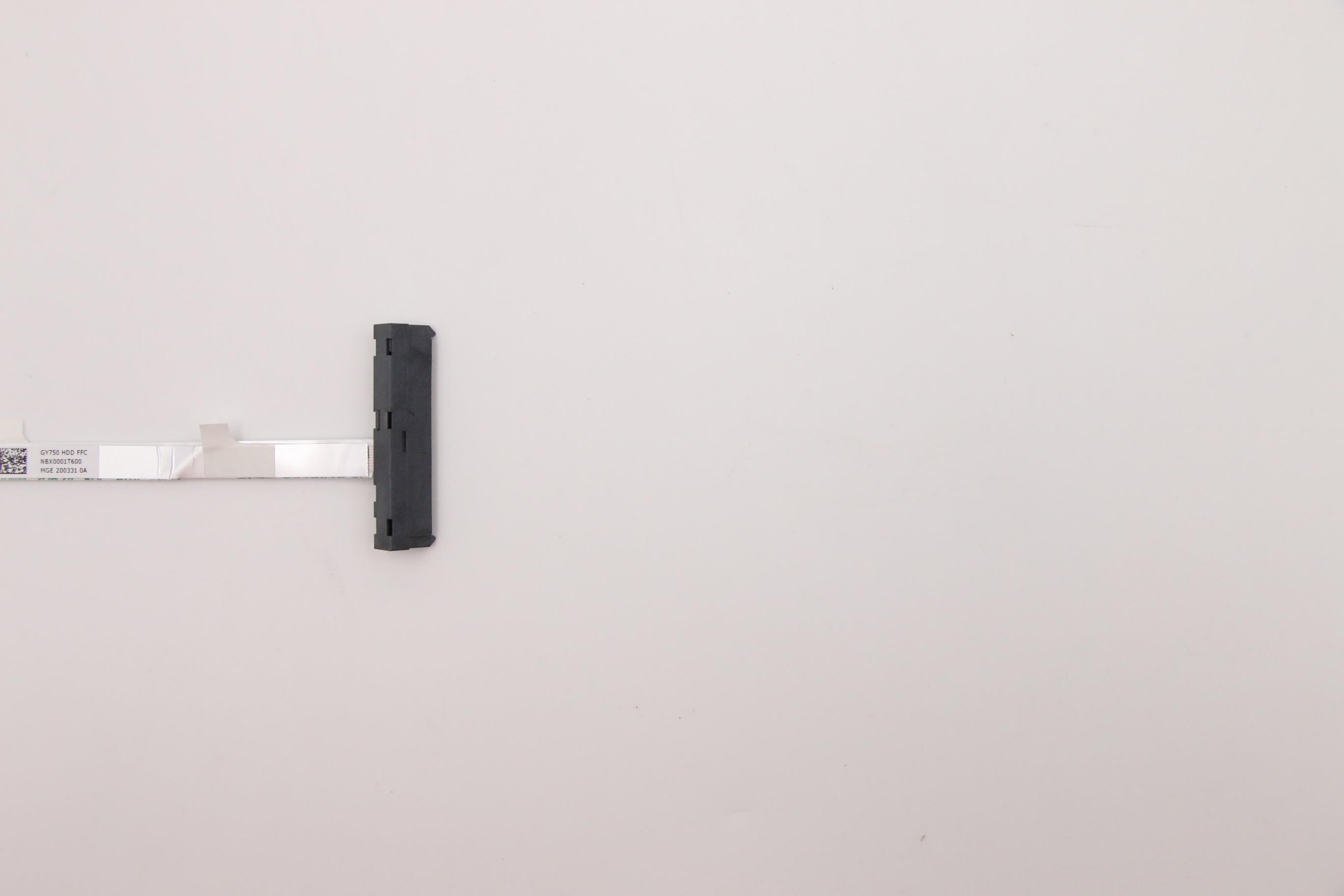 5C10S30075 - Original Lenovo HDD Cable L 81Y8
