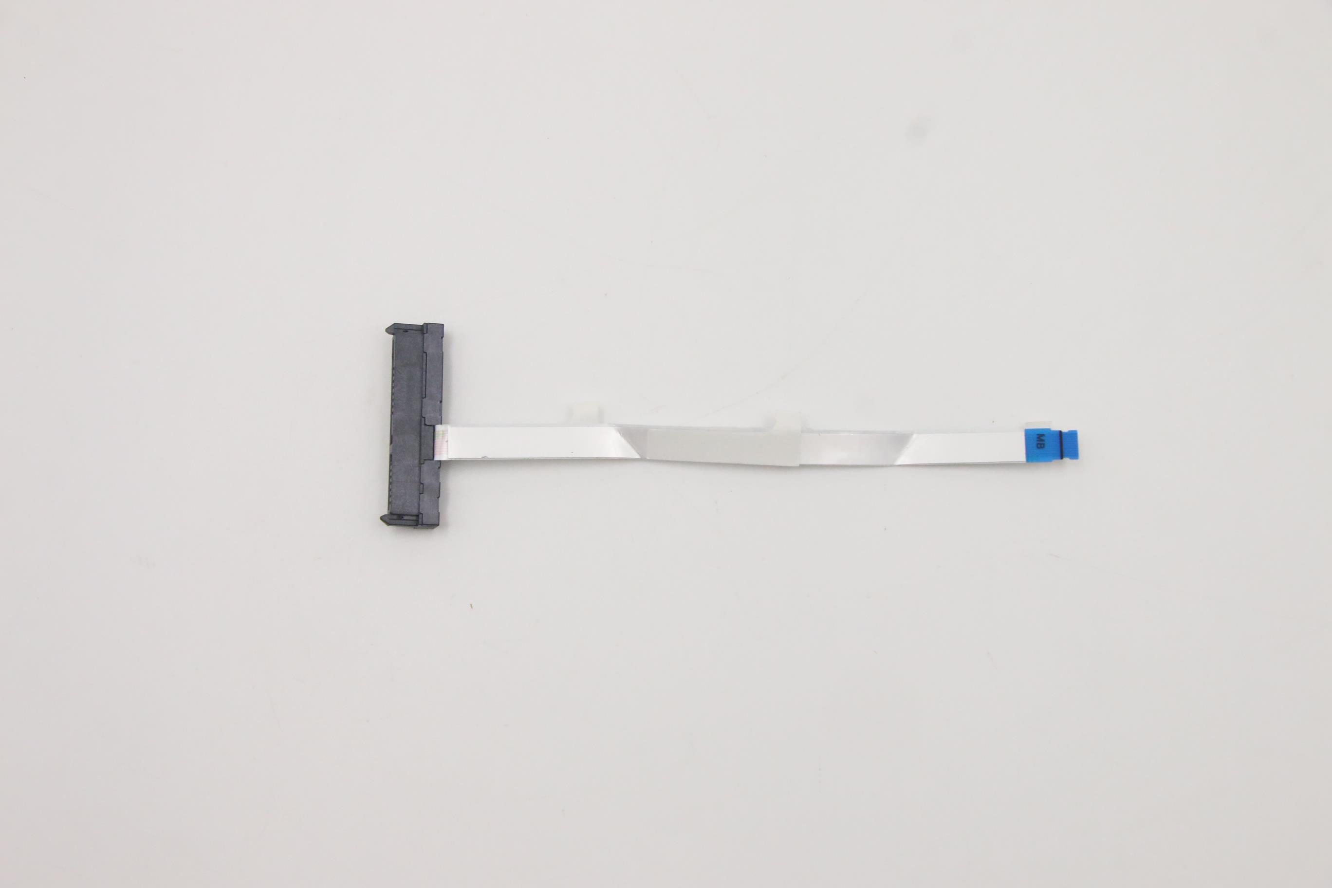 5C10S30080 - Original Lenovo HDD Cable L 82B3