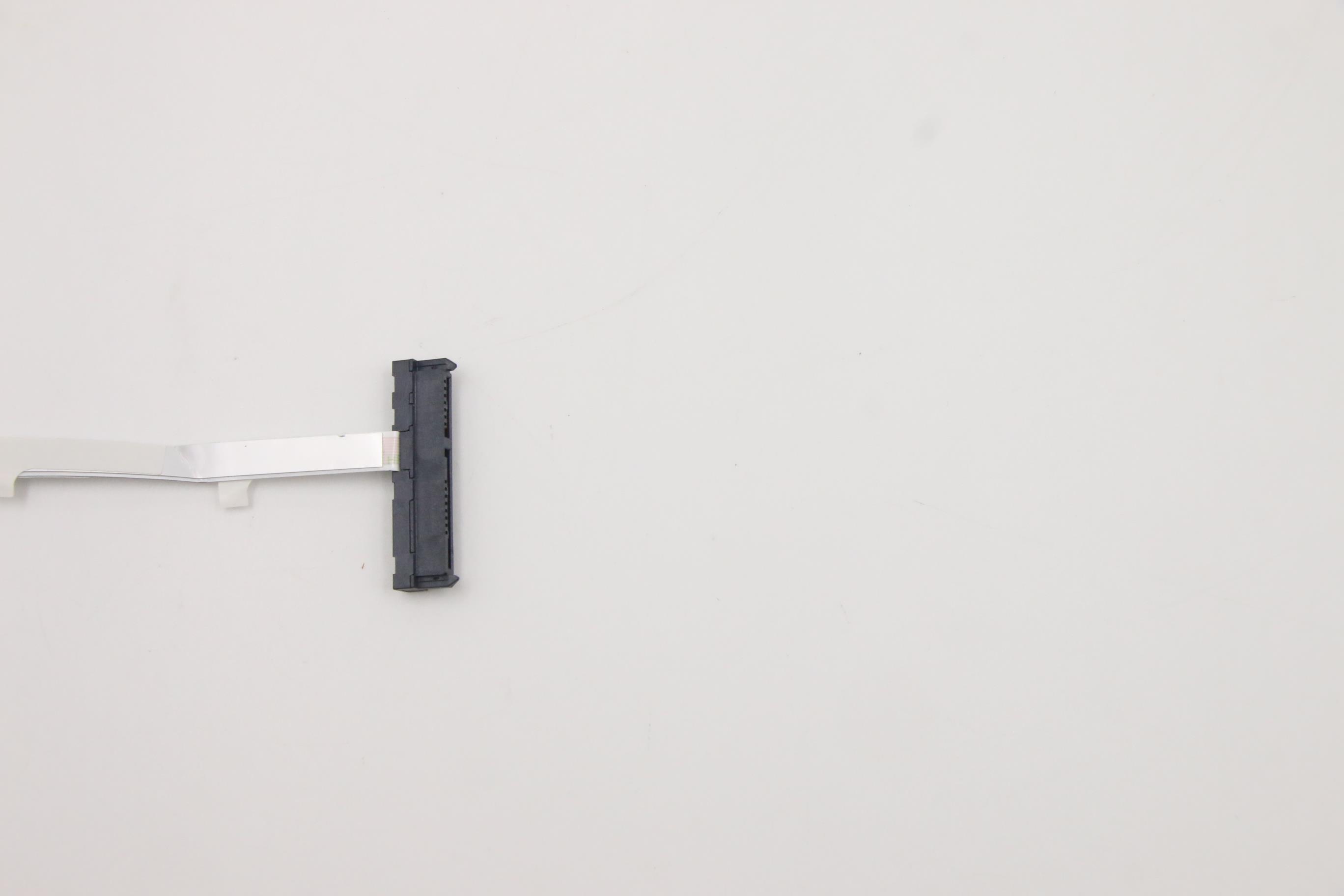 5C10S30080 - Original Lenovo HDD Cable L 82B3