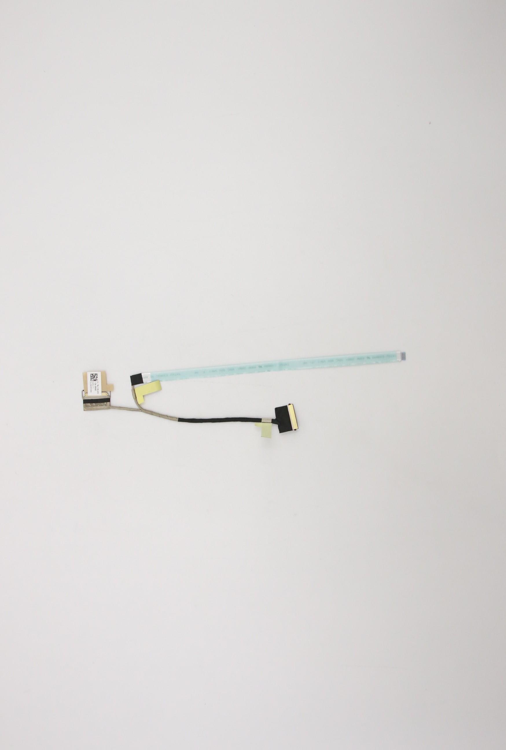 5C10S30083 - Original Lenovo EDP cable B 20TG W/tape