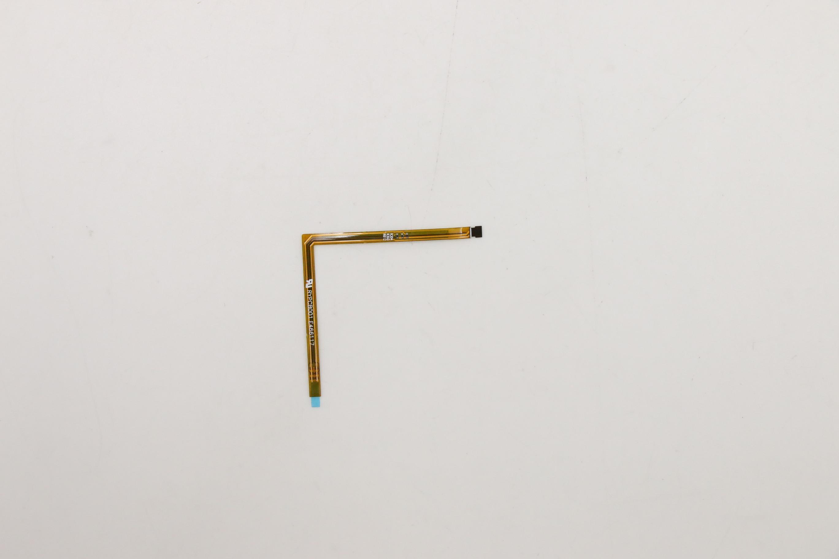 5C10S30084 - Original Lenovo Led FPC B 20TG