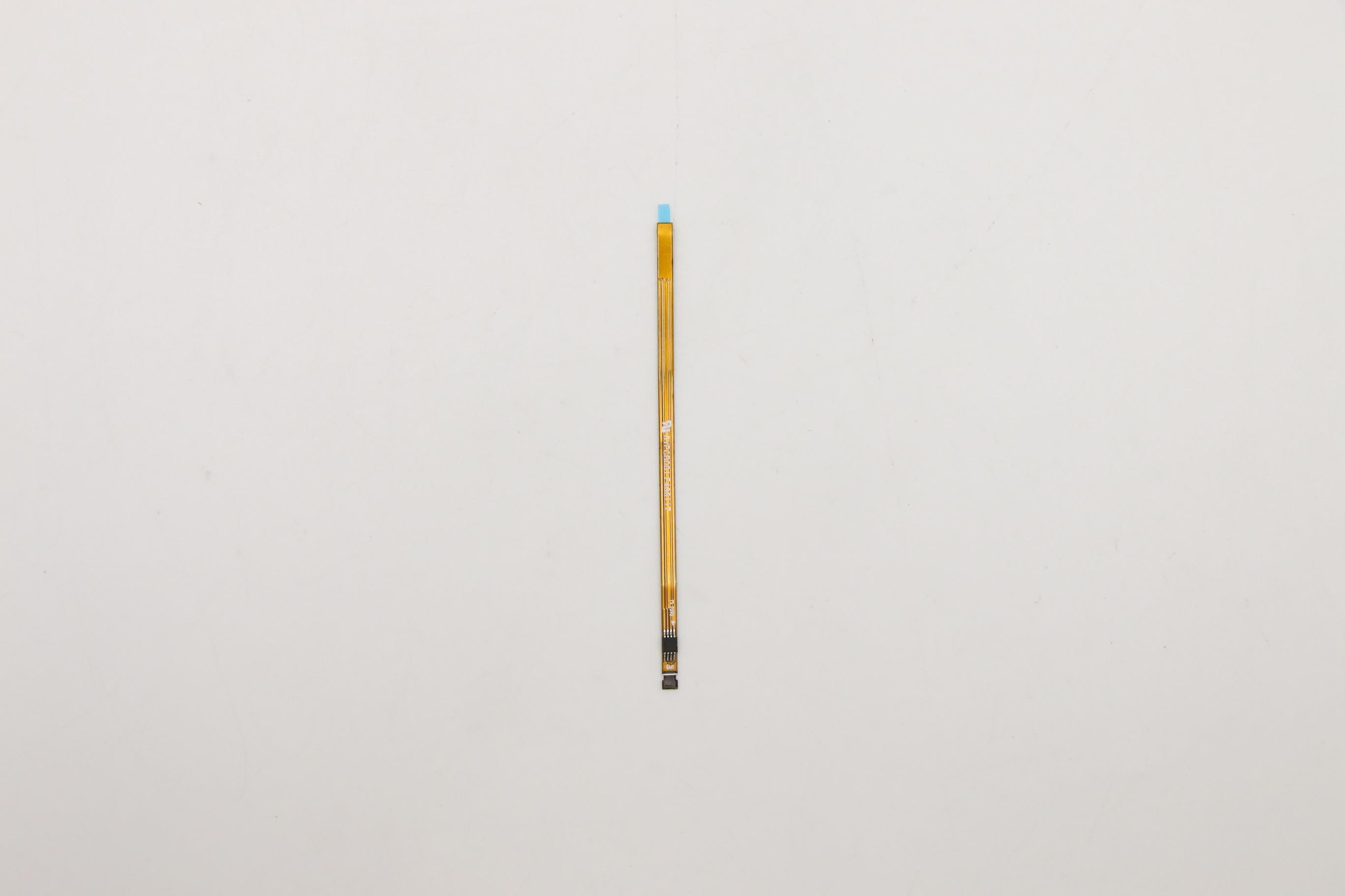 5C10S30085 - Original Lenovo Thermal sensor FPC B 20TG
