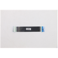 Lenovo Legion 5-17ARH05H Laptop (Lenovo) CABLES INTERNAL - 5C10S30110