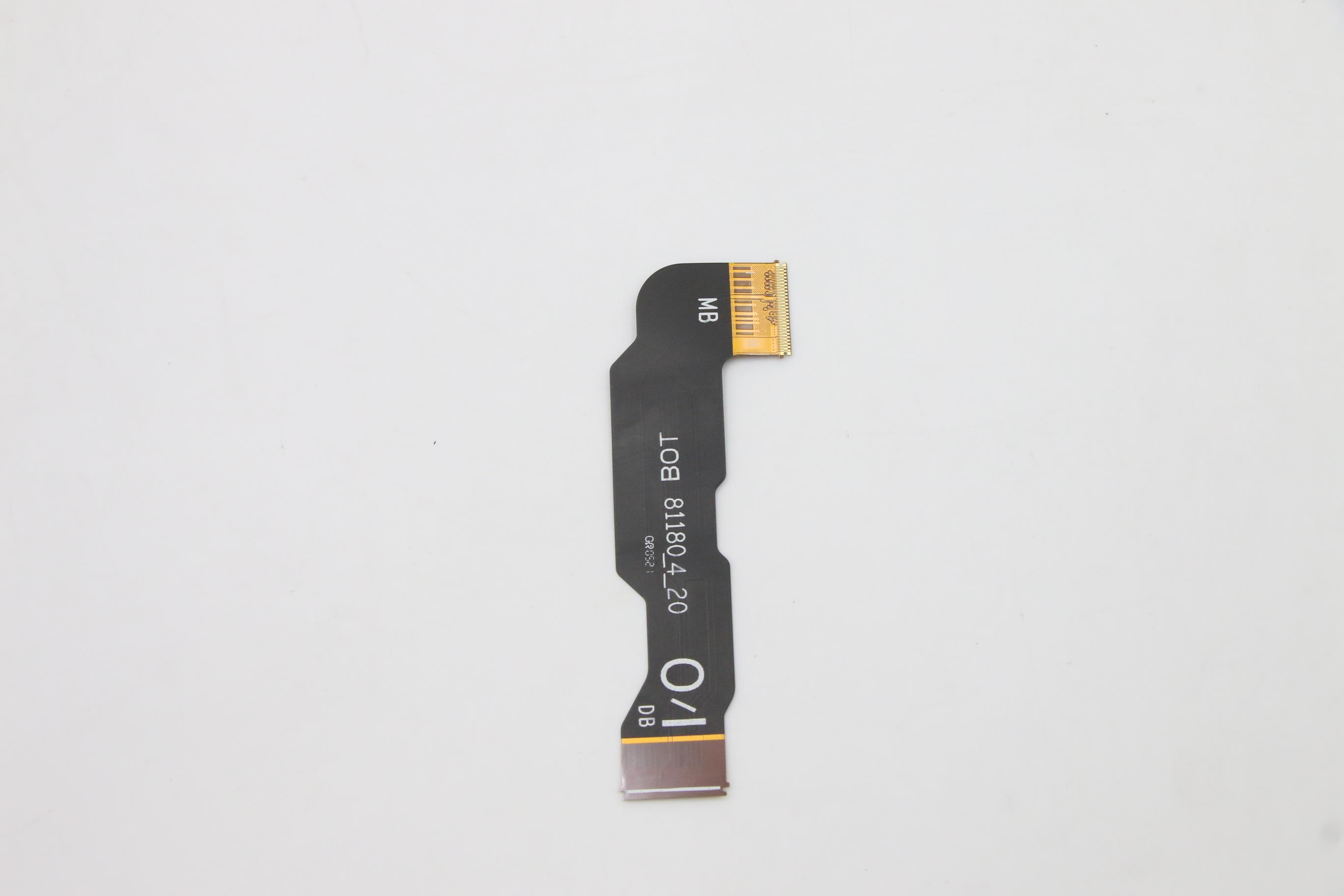 Lenovo Part  Original Lenovo USB Board Cable WT 82EF