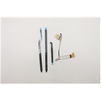 Lenovo Legion S7-15IMH5 Laptop (Lenovo) CABLES INTERNAL - 5C10S30119
