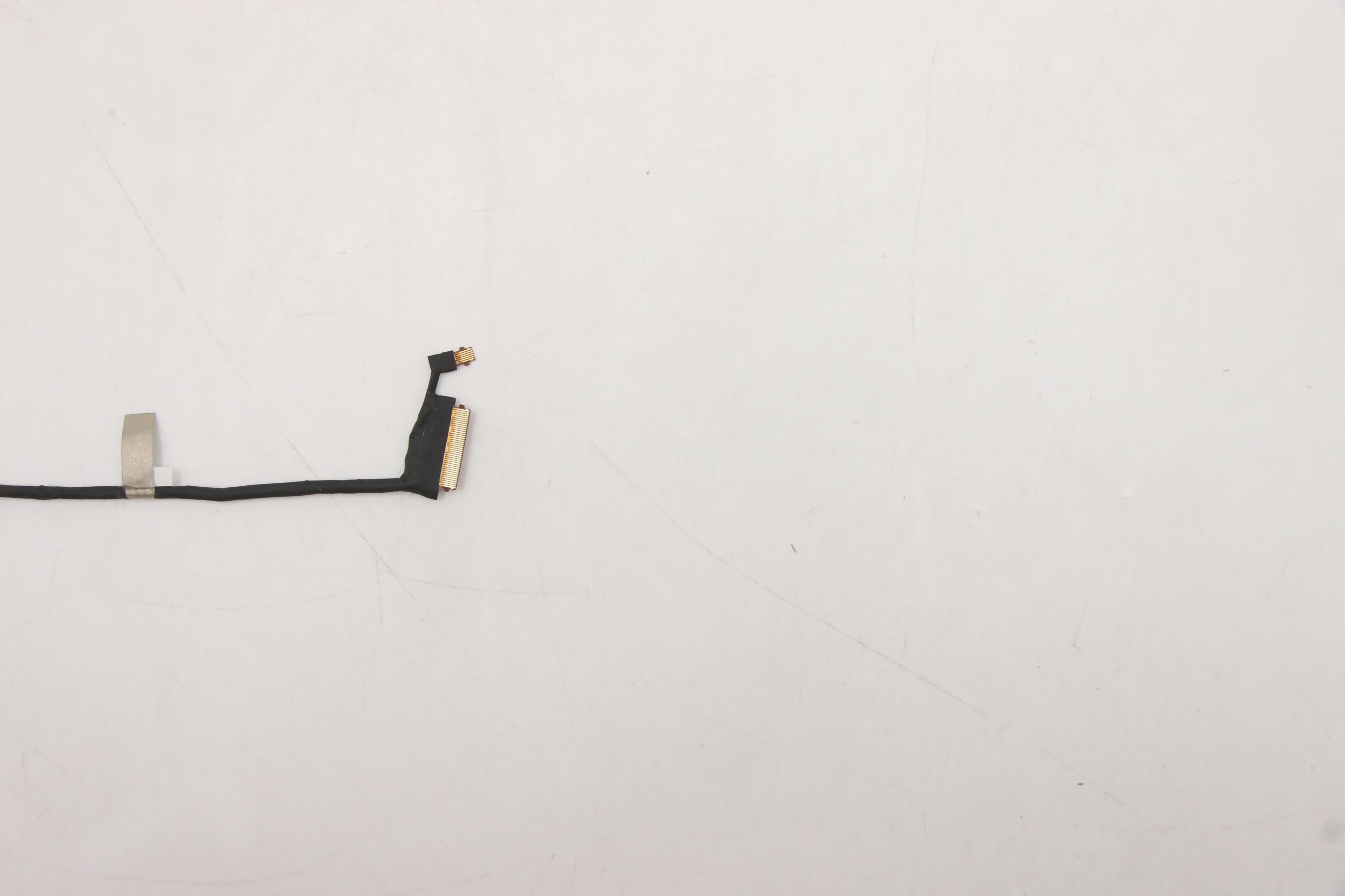 5C10S30144 - Original Lenovo EDP cable W 82E3 TOUCH