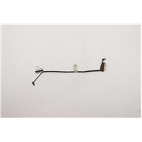 Lenovo ThinkBook 13s G2 ITL Laptop CABLES INTERNAL - 5C10S30144
