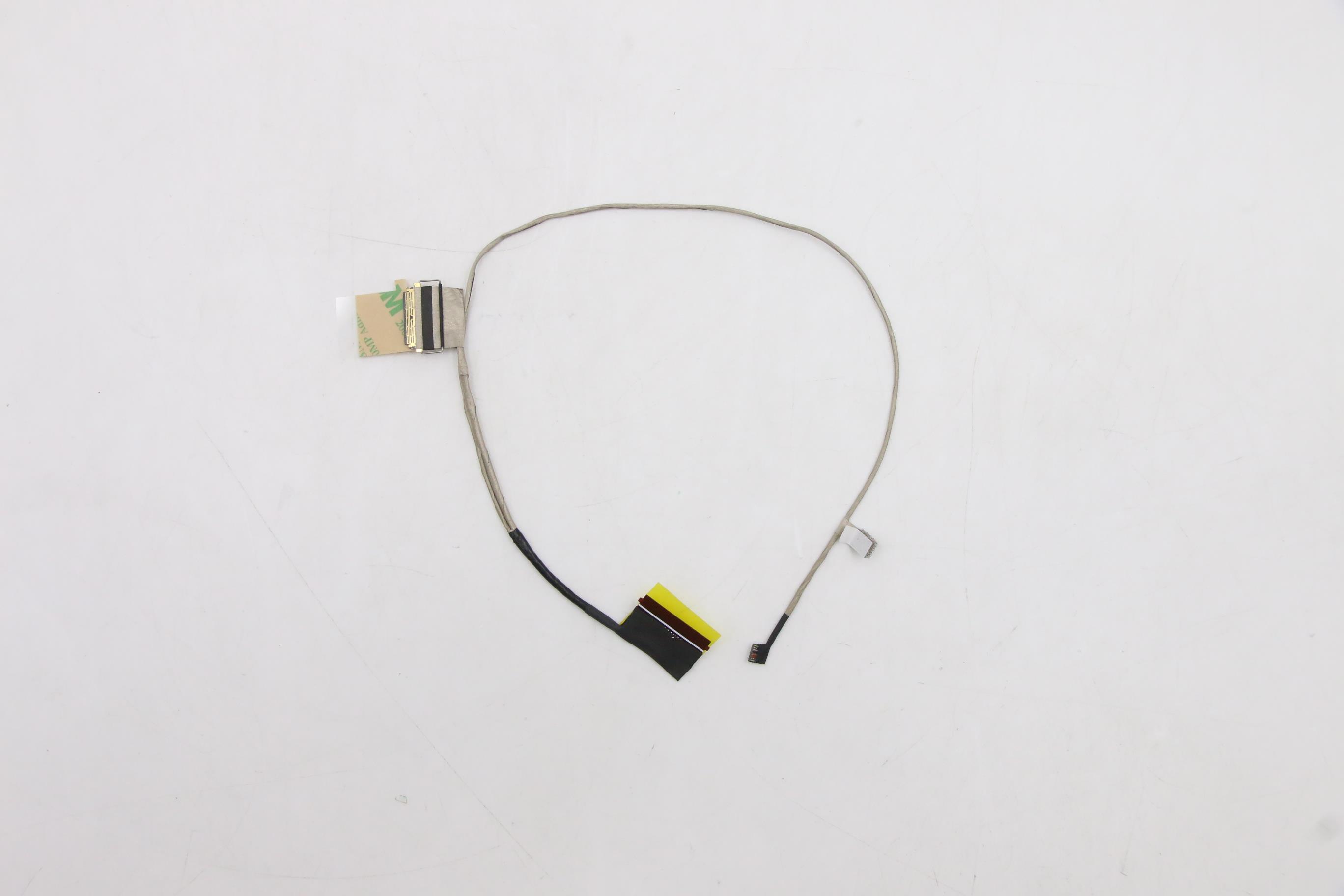 5C10S30166 - Original Lenovo EDP Cable B 882GJ