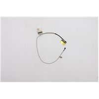 Lenovo 100e 2nd Gen Notebook (Lenovo) (82GJ) CABLES INTERNAL - 5C10S30166