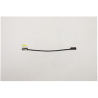 Lenovo ThinkBook 13s G3 ACN Laptop CABLES INTERNAL - 5C10S30168